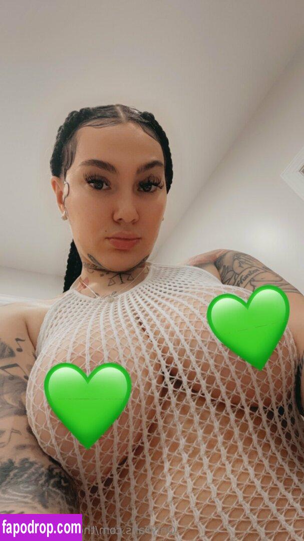 therealroyalskye / royalskyeofficial leak of nude photo #0038 from OnlyFans or Patreon