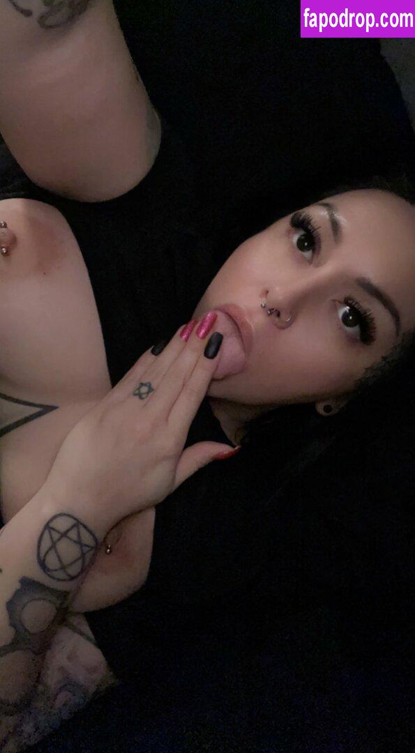 therealsaintcecilia / away / ceciliaxdyanne leak of nude photo #0021 from OnlyFans or Patreon