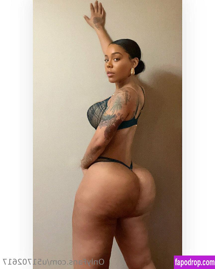 therealsgreyy / Sgreyy / Shy Grey / u51702617 leak of nude photo #0026 from OnlyFans or Patreon