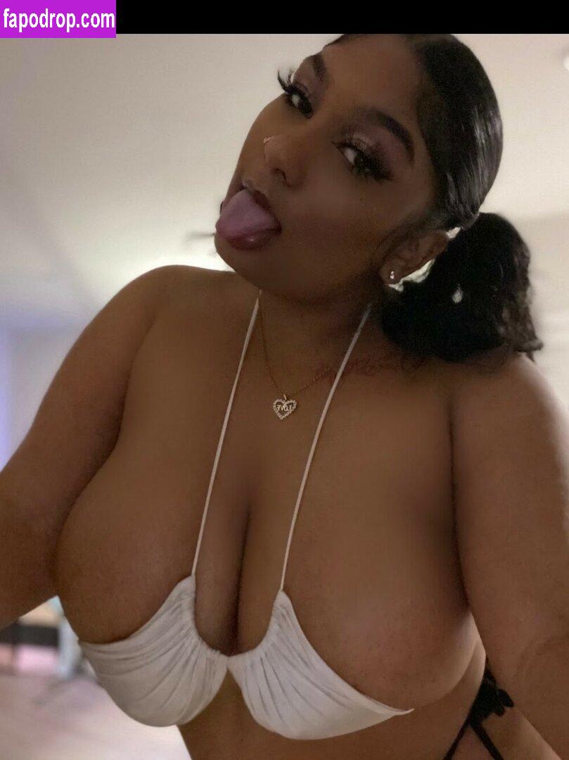 Therealsosababy leak of nude photo #0005 from OnlyFans or Patreon
