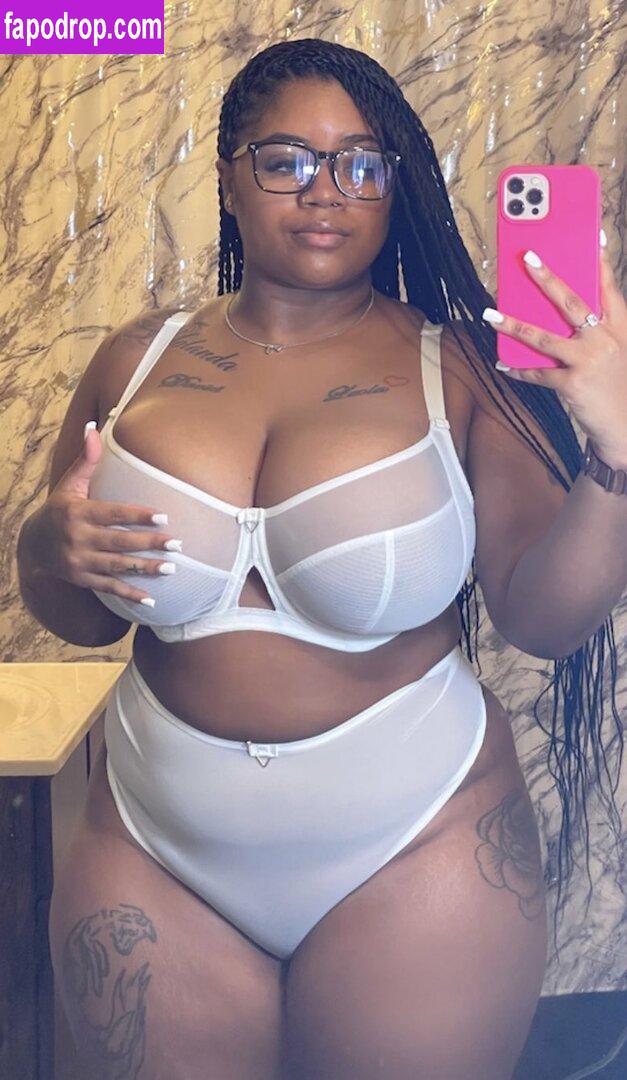 therealvictoria.b / iamtoriv / milanidime leak of nude photo #0008 from OnlyFans or Patreon