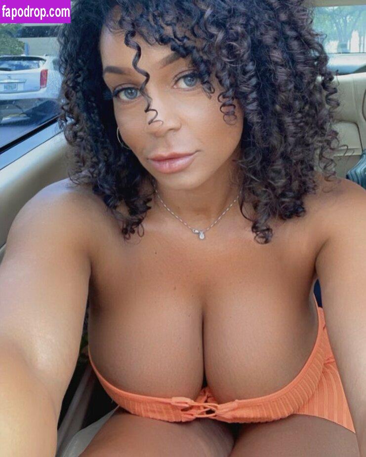 theredsonya / Sonya Red / mixedhotchick / redsonyja / theredsonya_ leak of nude photo #0027 from OnlyFans or Patreon