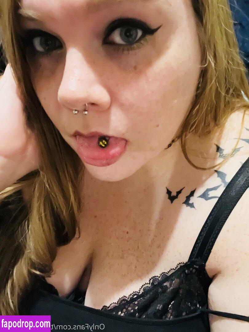 thescarlettfawx / the_scarlett_fawx leak of nude photo #0054 from OnlyFans or Patreon