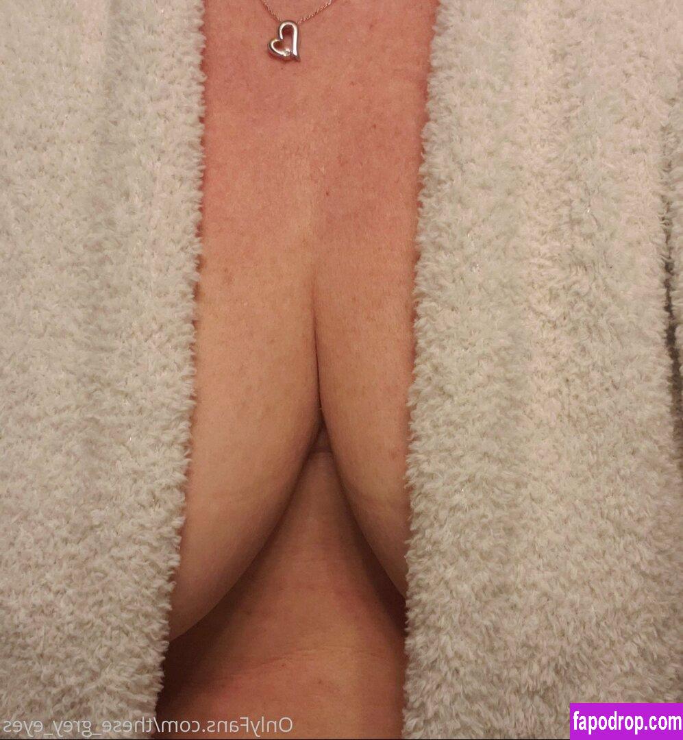 these_grey_eyes / thesegreyeyes leak of nude photo #0001 from OnlyFans or Patreon