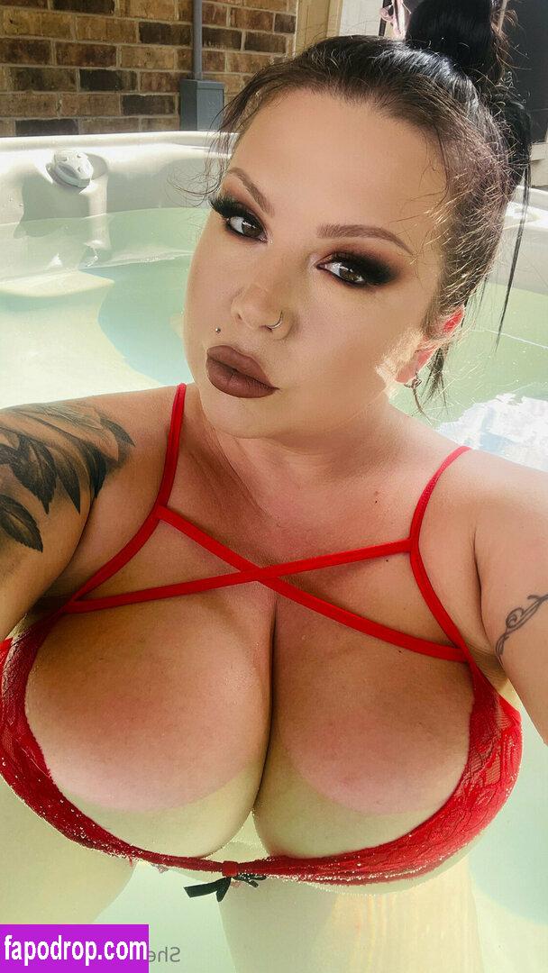 thesheridanlove /  leak of nude photo #0027 from OnlyFans or Patreon