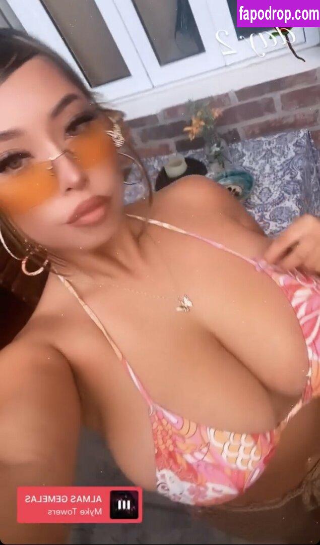 Thestarvasquez leak of nude photo #0081 from OnlyFans or Patreon