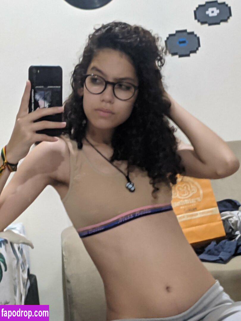 Thesuusu / thesuuper / xthesuusux leak of nude photo #0040 from OnlyFans or Patreon