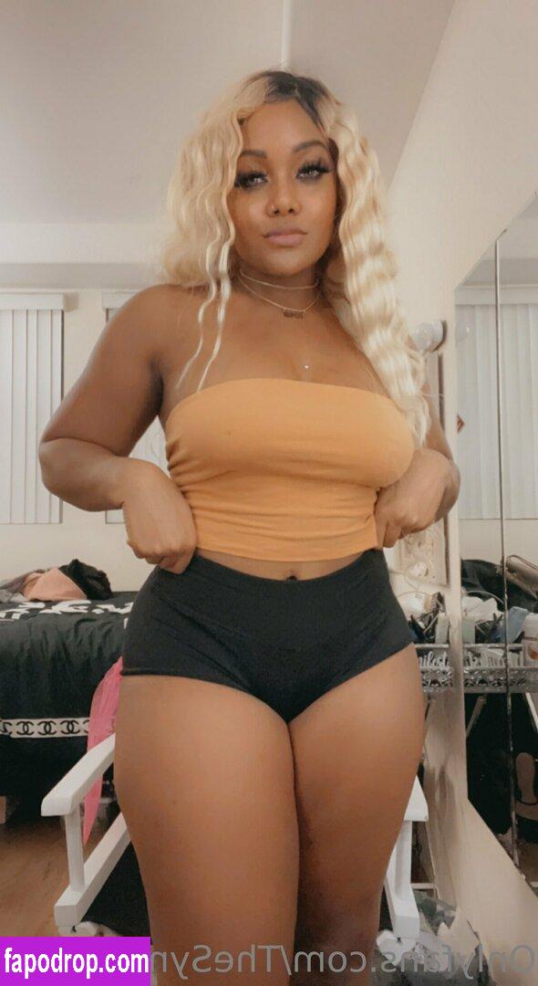 thesymbolofkim / ambermaniya leak of nude photo #0002 from OnlyFans or Patreon