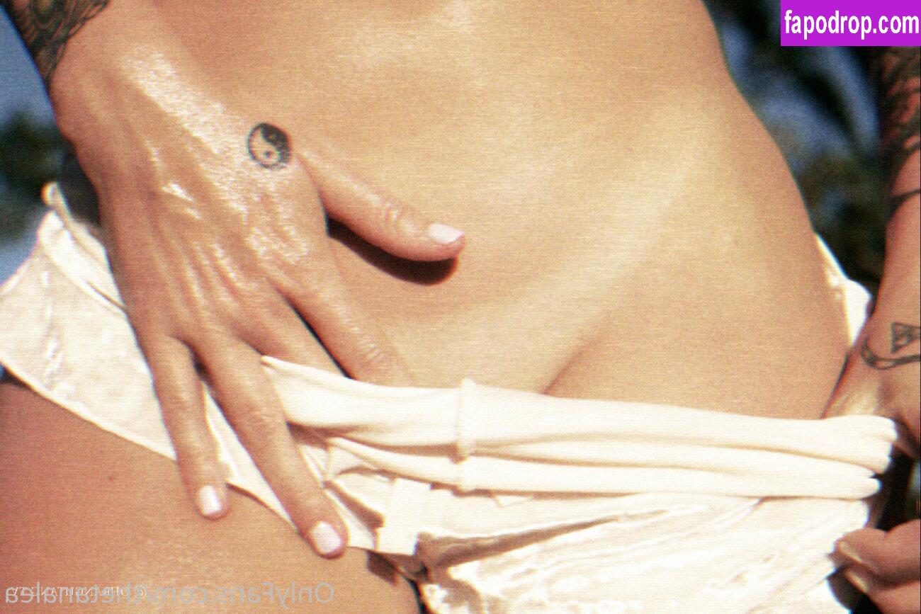 thetanalea / thereturnoftanalea leak of nude photo #0069 from OnlyFans or Patreon