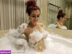 thetanalea leak #0057