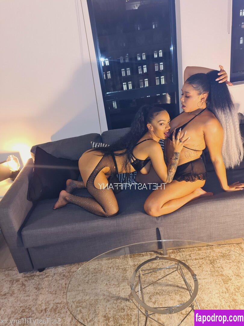 thetastytiffany / T4stytiff4ny4 / t4stytiff4ny444 leak of nude photo #0023 from OnlyFans or Patreon