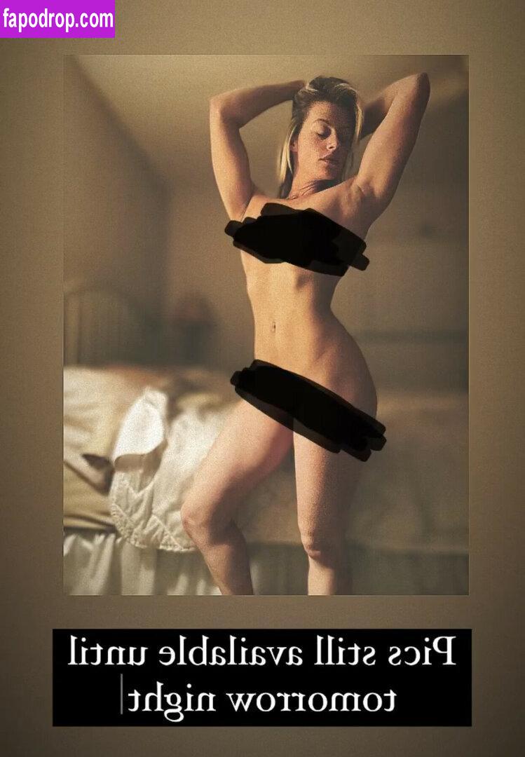 _thevalkyrmeme / _thevalkyrie / britmaazing / thenordicvalkyrie leak of nude photo #0011 from OnlyFans or Patreon