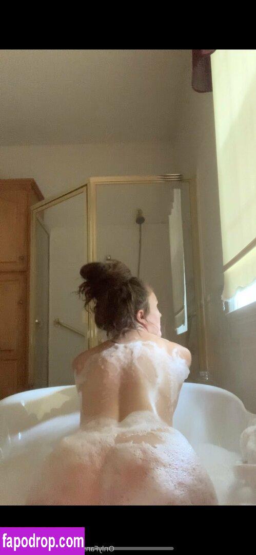 theycallme_bekah /  leak of nude photo #0003 from OnlyFans or Patreon