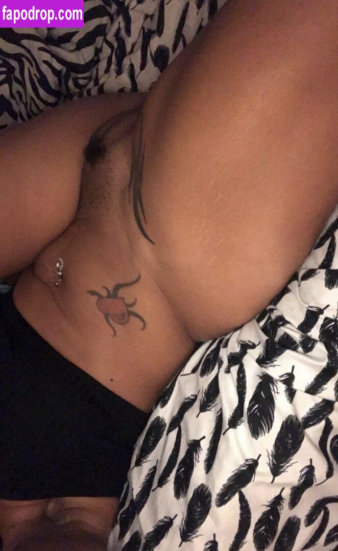 Theylovevixen / _theylovevixen_ leak of nude photo #0008 from OnlyFans or Patreon