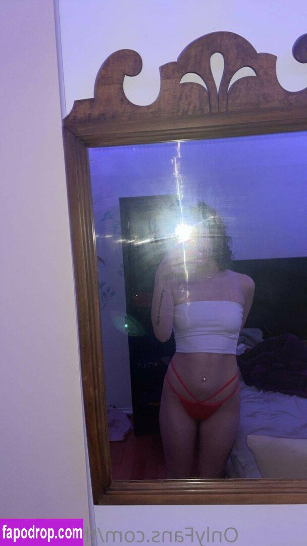 theyluvbabyy / helovelily / lilynajahh / theyluvlily leak of nude photo #0006 from OnlyFans or Patreon