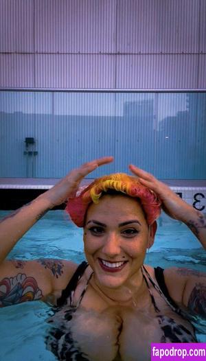 TheZombiUnicorn слив #0103