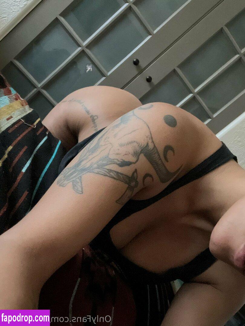 thezyanya / thezyanya_2.0 leak of nude photo #0048 from OnlyFans or Patreon