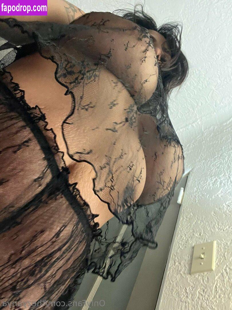 thezyanya / thezyanya_2.0 leak of nude photo #0061 from OnlyFans or Patreon