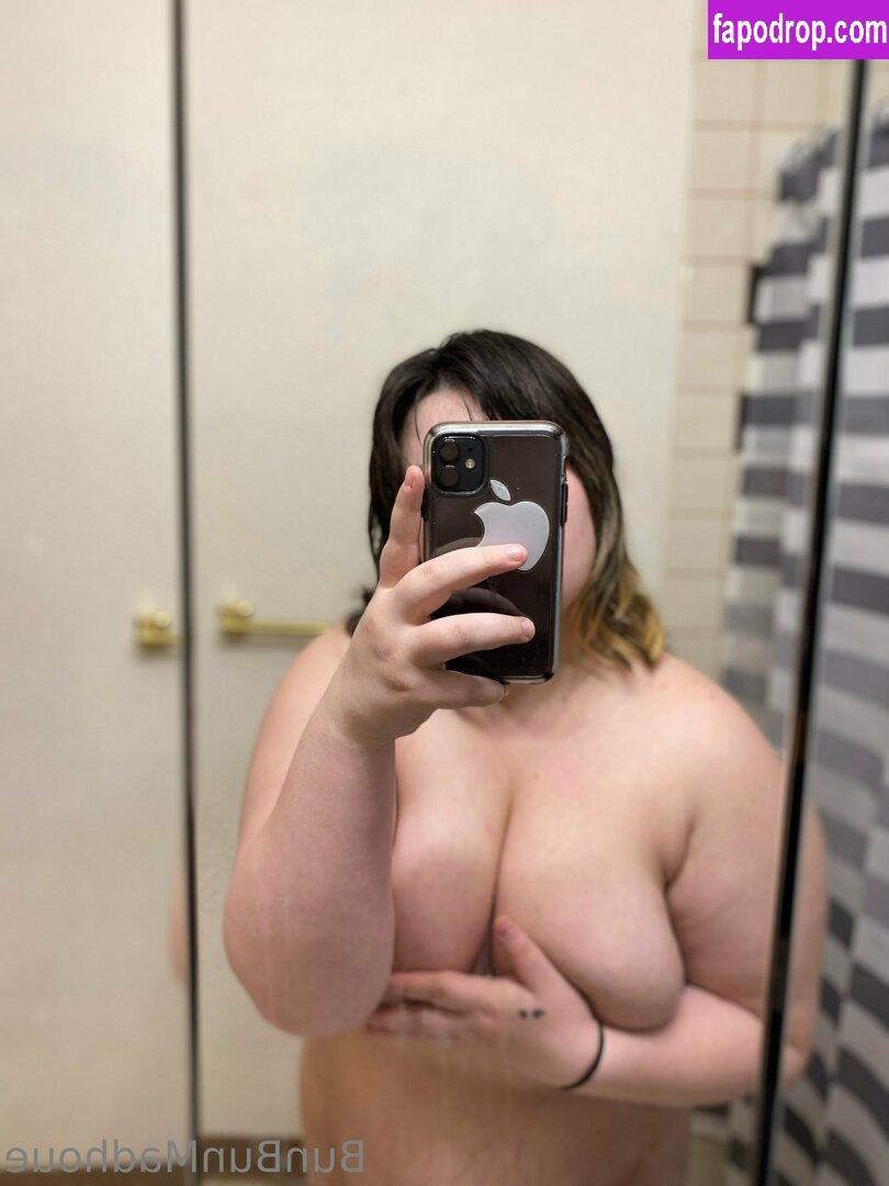 thicc_bnny_girl / thiccienaynay_ leak of nude photo #0010 from OnlyFans or Patreon