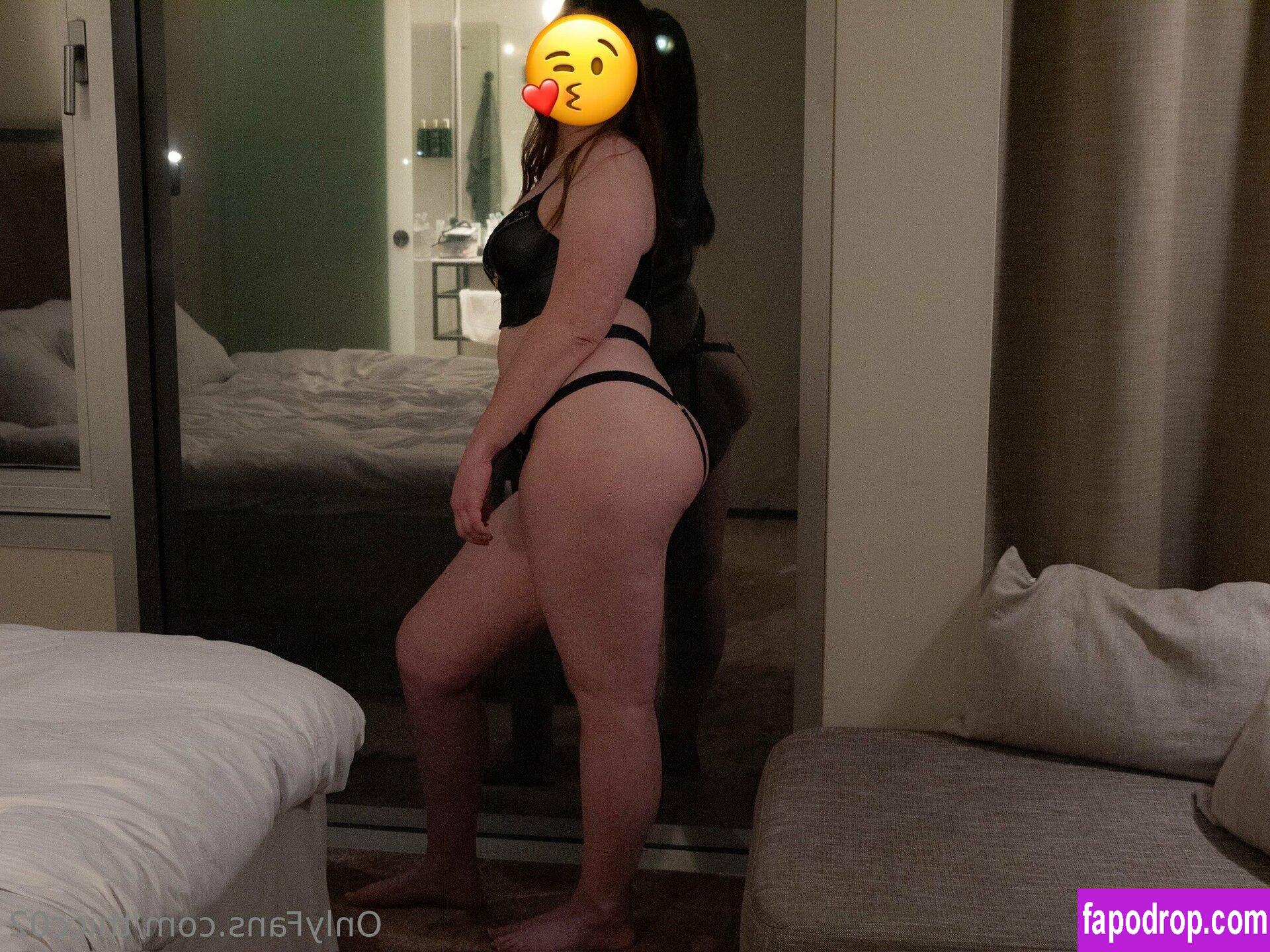 thicc02 / thicc_v0.2 leak of nude photo #0003 from OnlyFans or Patreon