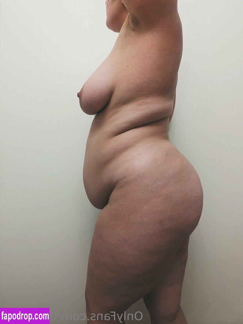 thicccage / thicc.cage leak of nude photo #0086 from OnlyFans or Patreon