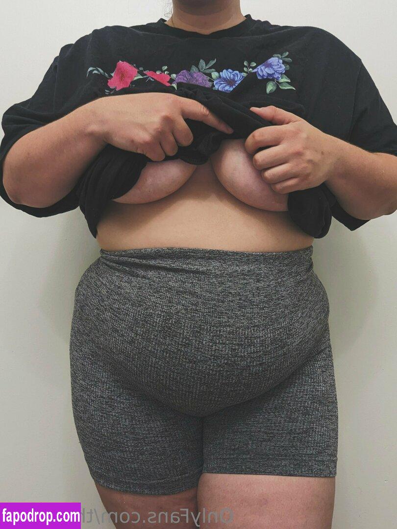 thicccage / thicc.cage leak of nude photo #0088 from OnlyFans or Patreon