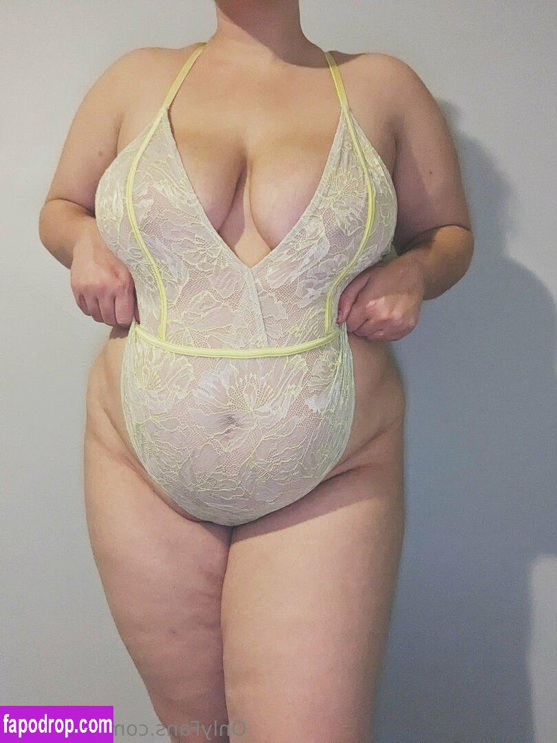 thicccage / thicc.cage leak of nude photo #0099 from OnlyFans or Patreon