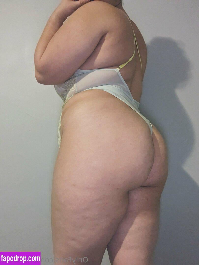 thicccage / thicc.cage leak of nude photo #0100 from OnlyFans or Patreon