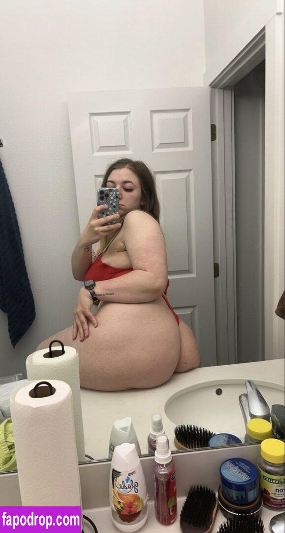 Thiccgodess / bootynbodyqueen / fit_madisue / thiccgodesss11 leak of nude photo #0004 from OnlyFans or Patreon