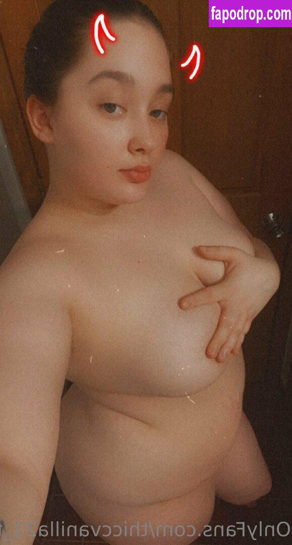 thiccvanilla21_free / suziemay212 leak of nude photo #0069 from OnlyFans or Patreon