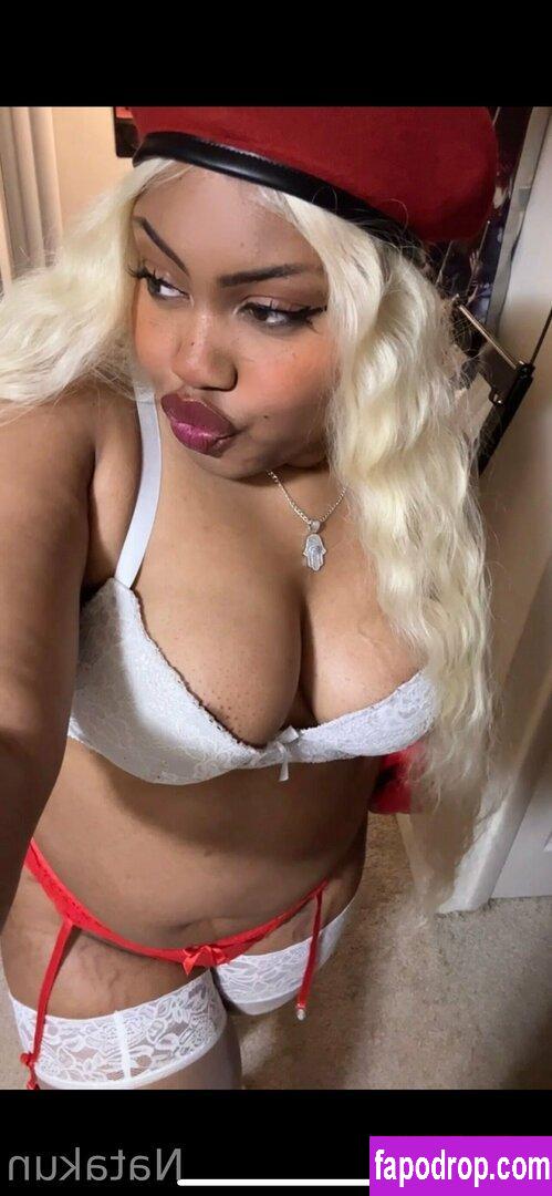 thiccxms / thiccxms__ leak of nude photo #0220 from OnlyFans or Patreon