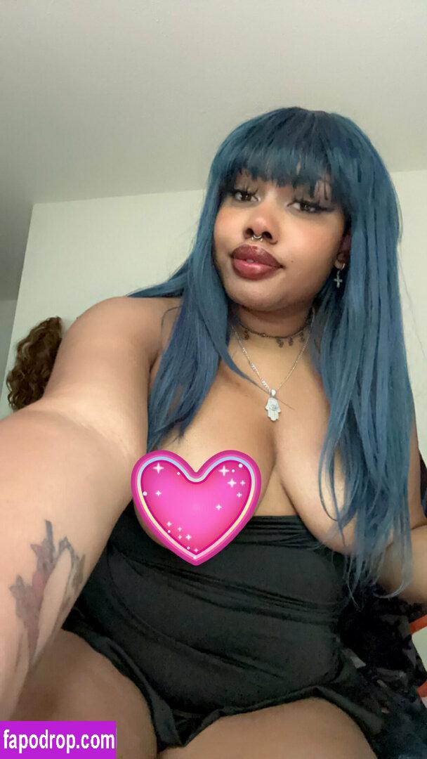 thiccxms / thiccxms__ leak of nude photo #0231 from OnlyFans or Patreon
