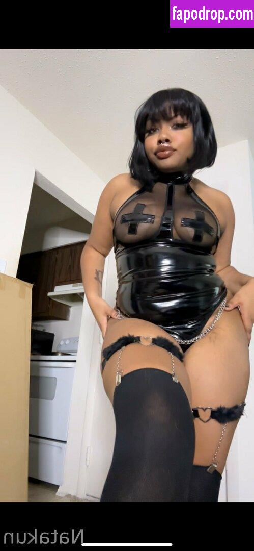 thiccxms / thiccxms__ leak of nude photo #0234 from OnlyFans or Patreon