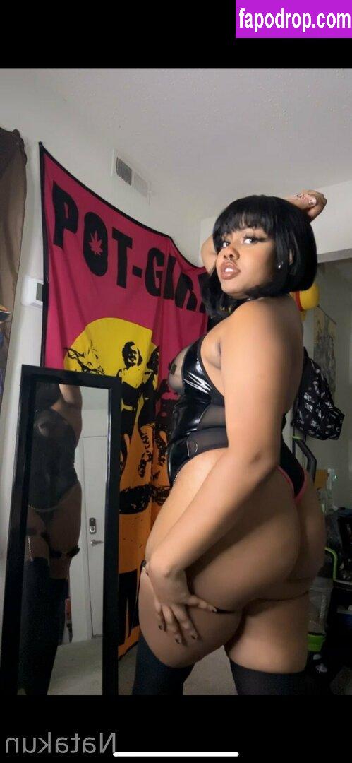 thiccxms / thiccxms__ leak of nude photo #0235 from OnlyFans or Patreon