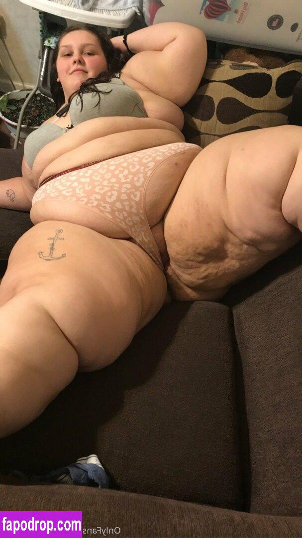 thiccyyy2thicc / thicccatthicc leak of nude photo #0135 from OnlyFans or Patreon