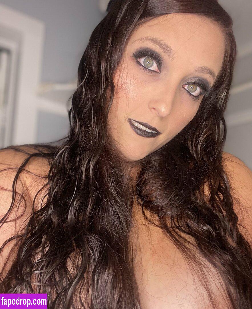 Thick And Pretty / thickandpretty4 / thickandpretty5 / thickandpretty73 leak of nude photo #0004 from OnlyFans or Patreon