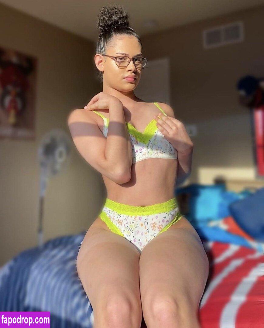 Thick Diamond / thick.diamondd leak of nude photo #0020 from OnlyFans or Patreon