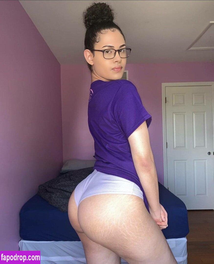 Thick Diamond / thick.diamondd leak of nude photo #0021 from OnlyFans or Patreon