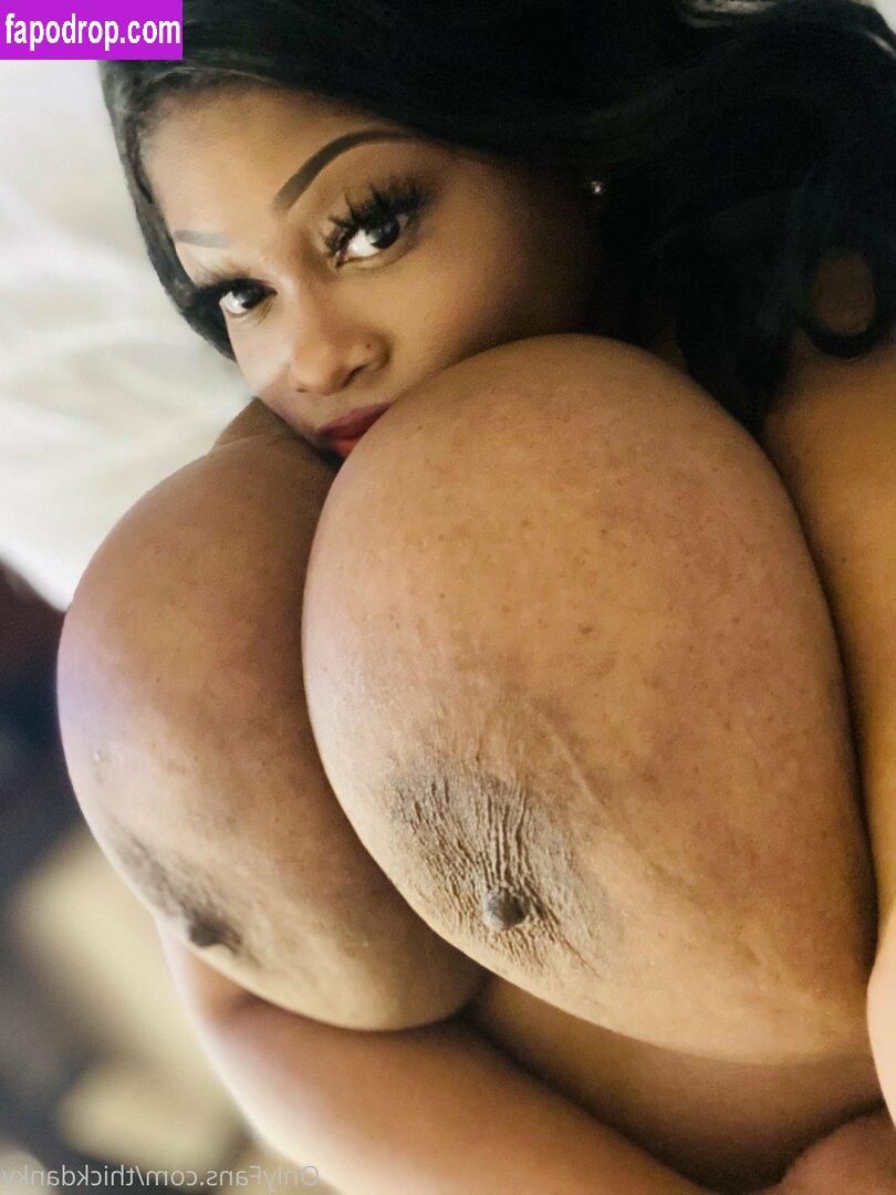 thickdanky / thickdanky4.0 leak of nude photo #0057 from OnlyFans or Patreon