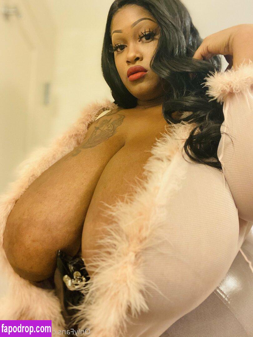thickdanky / thickdanky4.0 leak of nude photo #0058 from OnlyFans or Patreon