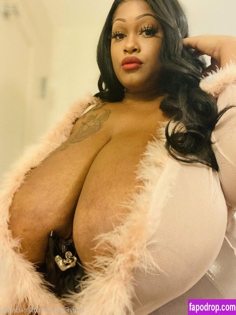 thickdanky / thickdanky4.0 leak of nude photo #0059 from OnlyFans or Patreon