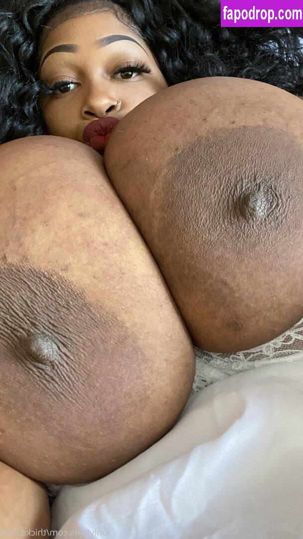 thickdanky / thickdanky4.0 leak of nude photo #0068 from OnlyFans or Patreon