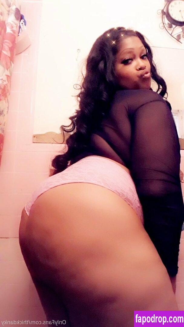 thickdanky / thickdanky4.0 leak of nude photo #0069 from OnlyFans or Patreon