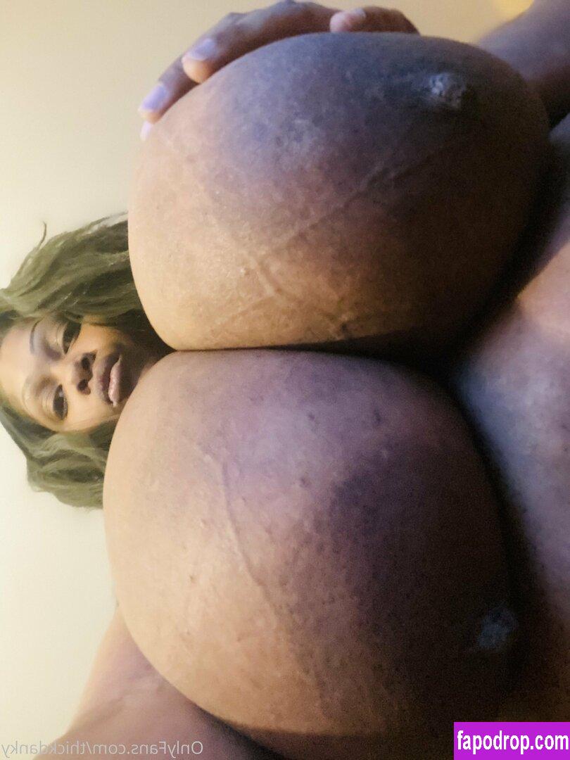thickdanky / thickdanky4.0 leak of nude photo #0076 from OnlyFans or Patreon