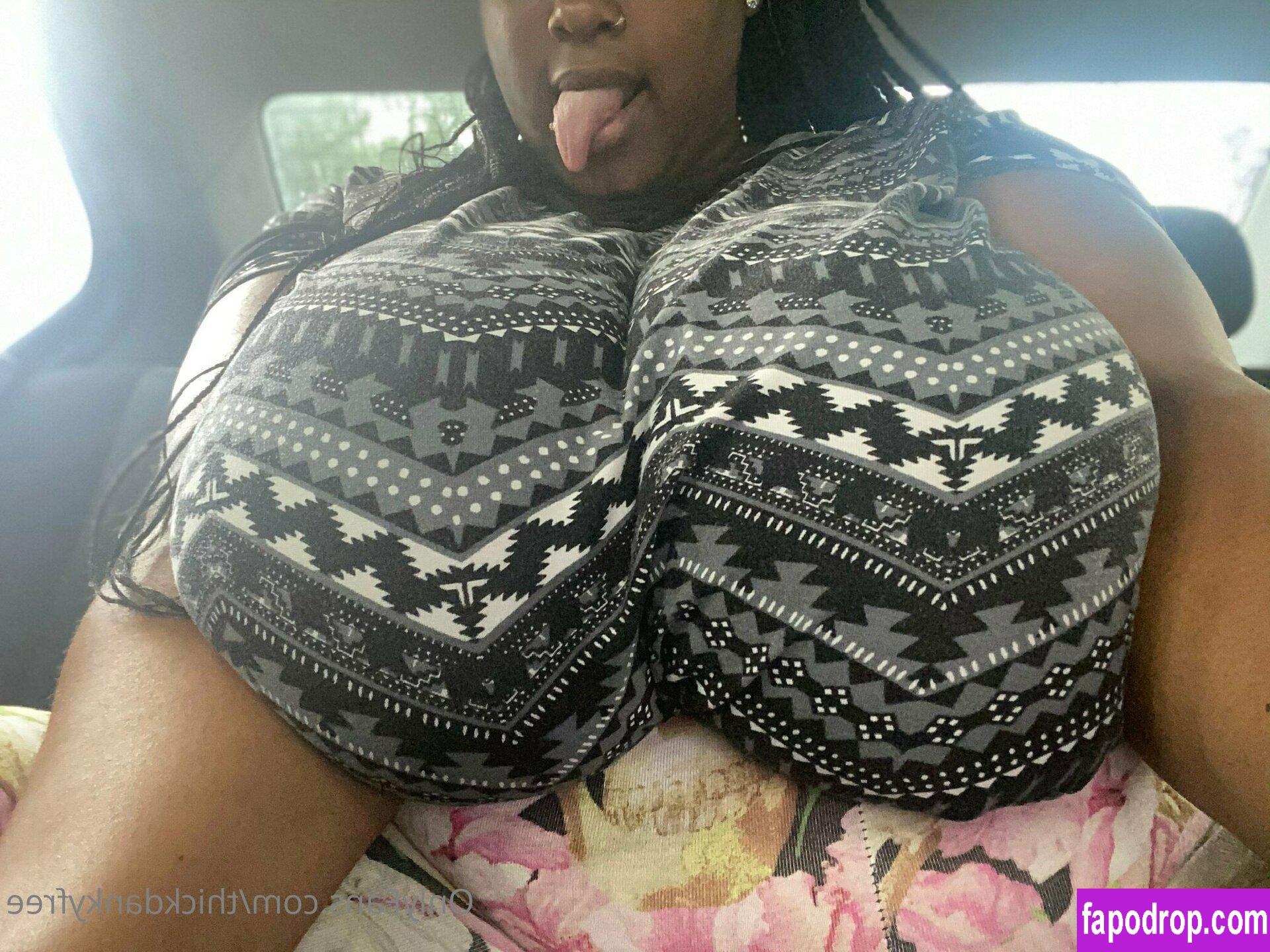 thickdankyfree / thickdanky3.0 leak of nude photo #0009 from OnlyFans or Patreon