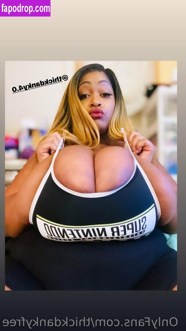 thickdankyfree / thickdanky3.0 leak of nude photo #0018 from OnlyFans or Patreon