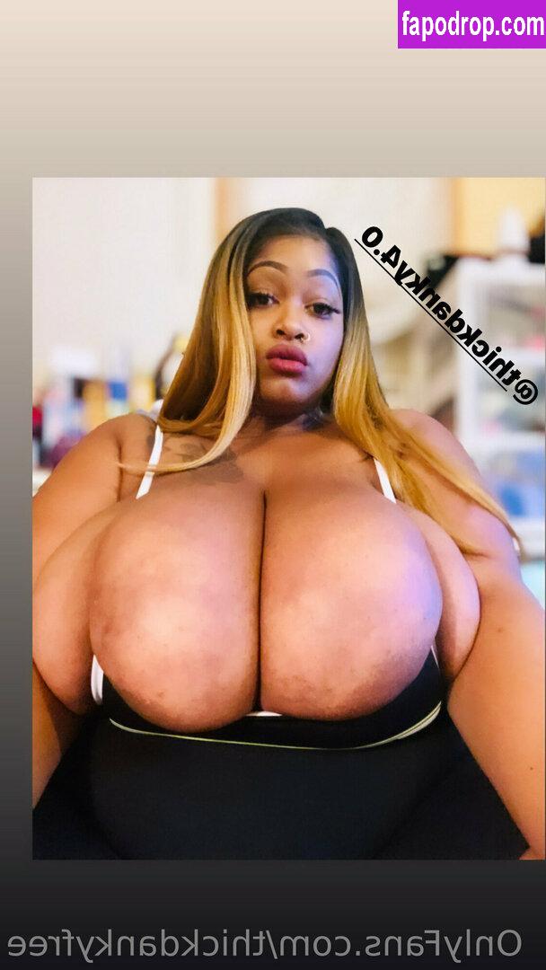 thickdankyfree / thickdanky3.0 leak of nude photo #0019 from OnlyFans or Patreon