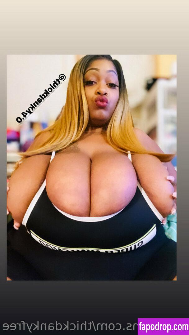 thickdankyfree / thickdanky3.0 leak of nude photo #0020 from OnlyFans or Patreon