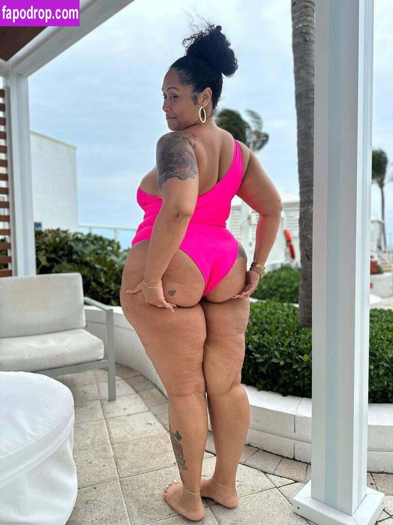 thickfancy / Fluffyfancy / fitandfancy / fitandfancy_ leak of nude photo #0021 from OnlyFans or Patreon