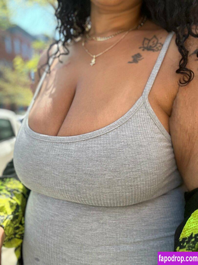thickfancy / Fluffyfancy / fitandfancy / fitandfancy_ leak of nude photo #0031 from OnlyFans or Patreon